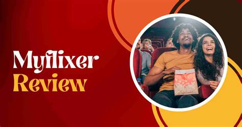 myflixer iu|myflixer all american.